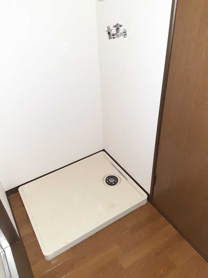 18/26 その他画像