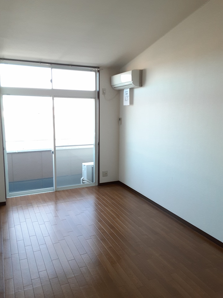 3/26 リビング/ダイニング