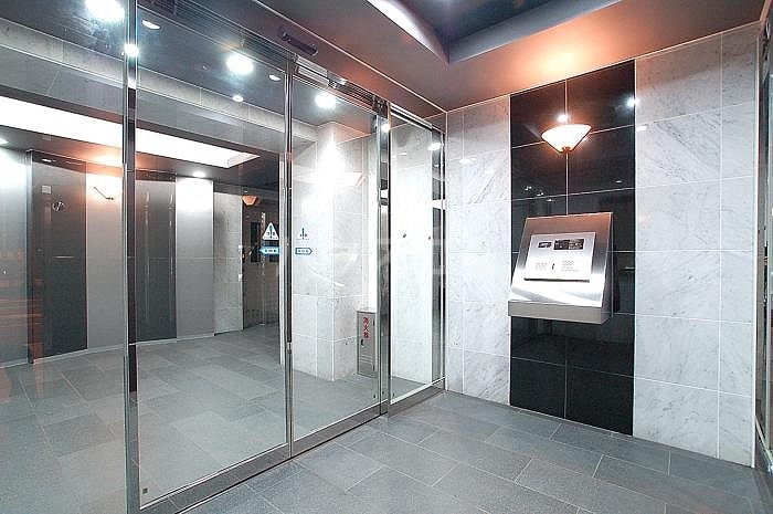 11/23 その他画像