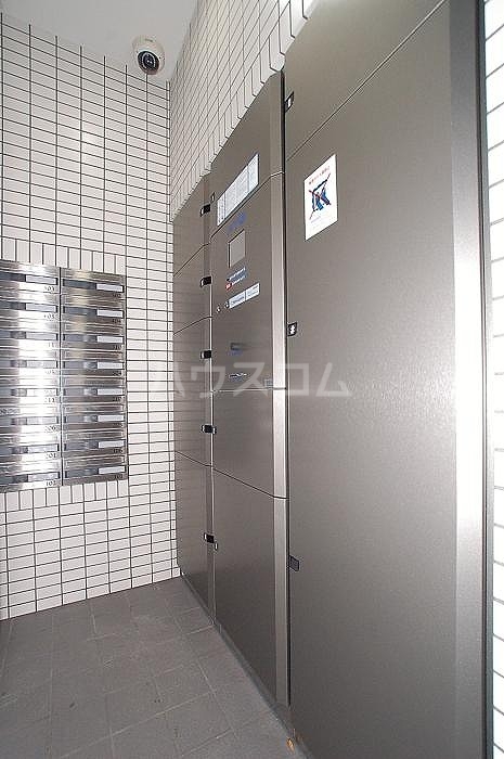 12/23 その他画像