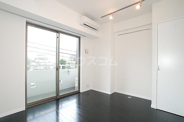 4/23 リビング/ダイニング