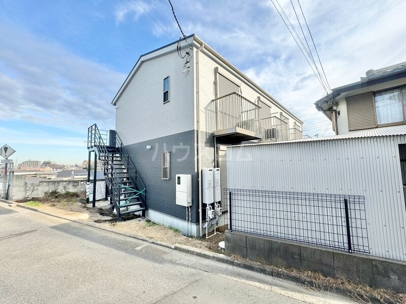 12/24 その他画像