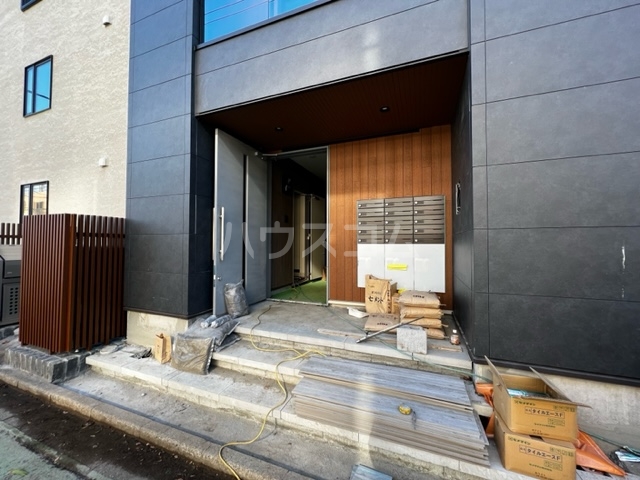 12/16 その他画像