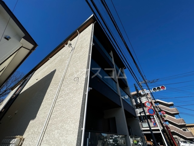 13/16 その他画像