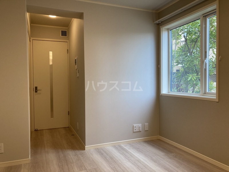 14/16 その他画像