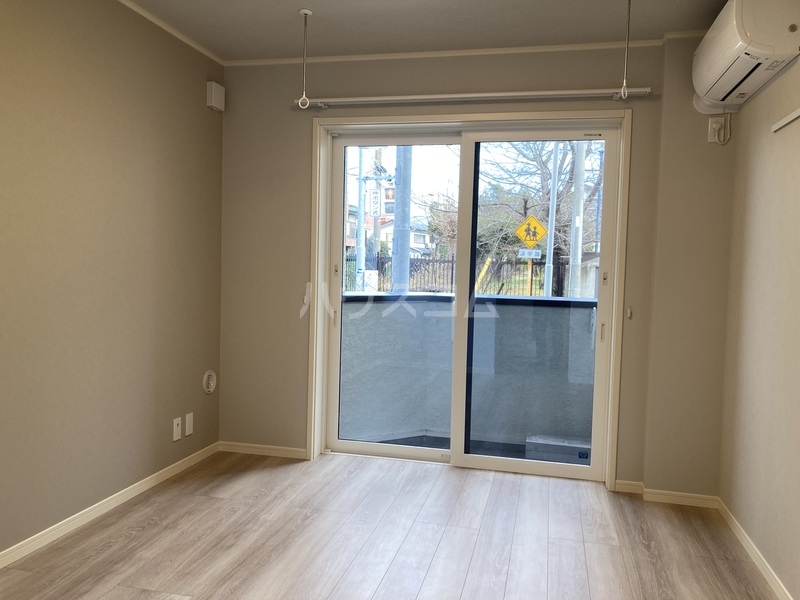 3/16 リビング/ダイニング