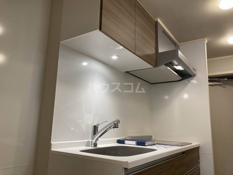 13/14 その他画像