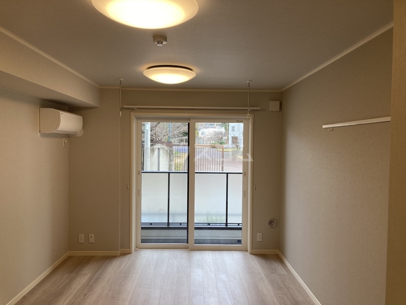 3/14 リビング/ダイニング