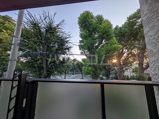 22/28 その他画像