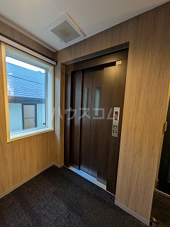 26/28 その他画像