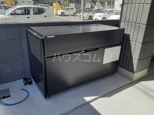 23/30 その他画像