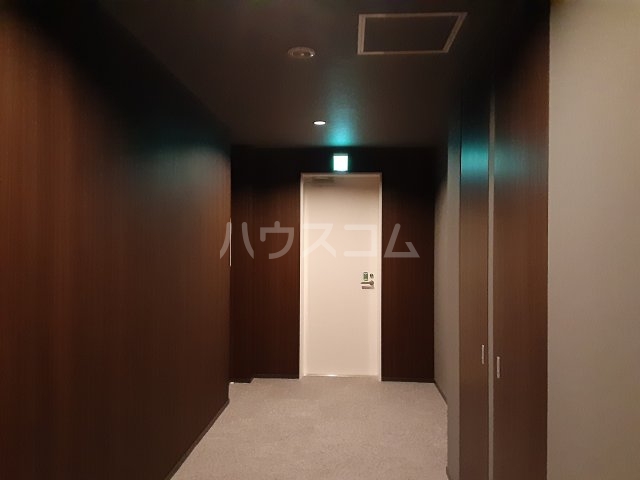 26/30 その他画像