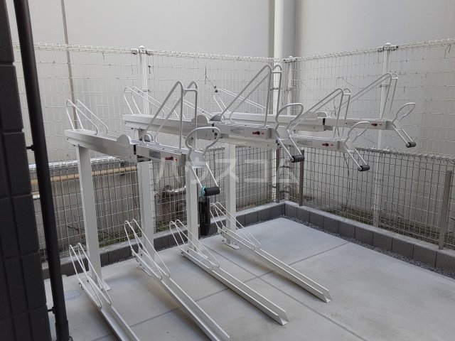 28/30 その他画像