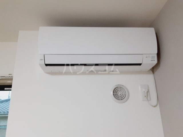 17/26 その他画像