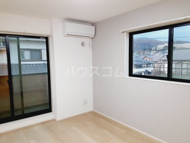 3/26 リビング/ダイニング