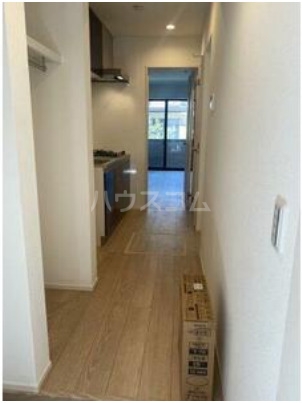 13/23 その他画像