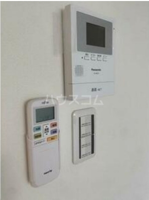 14/23 その他画像