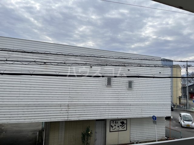 18/23 その他画像