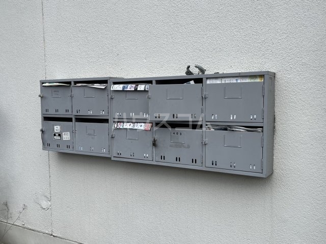 19/23 その他画像