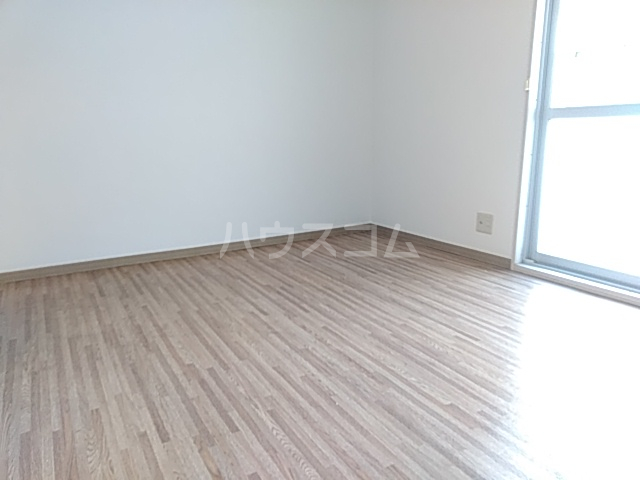 3/27 リビング/ダイニング