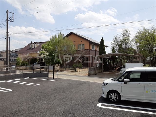 23/30 その他画像