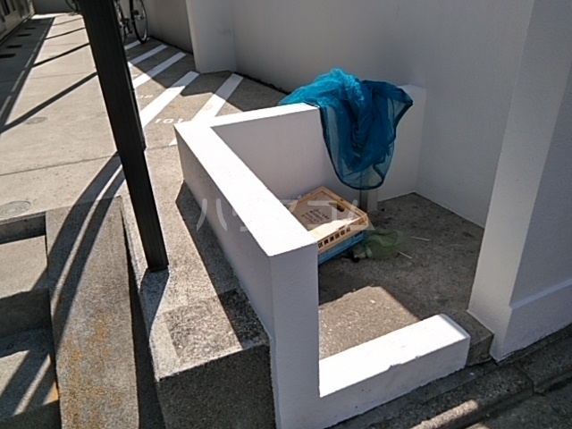 21/30 その他画像