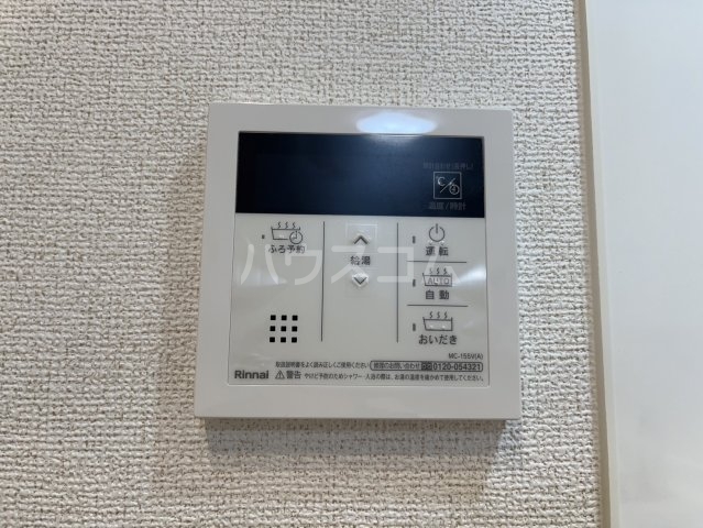 22/30 その他画像
