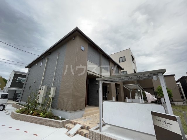 1/30 外観