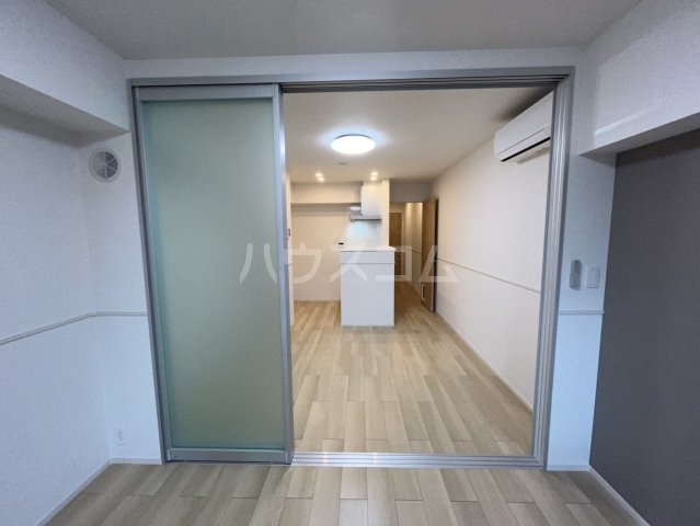 8/30 室内