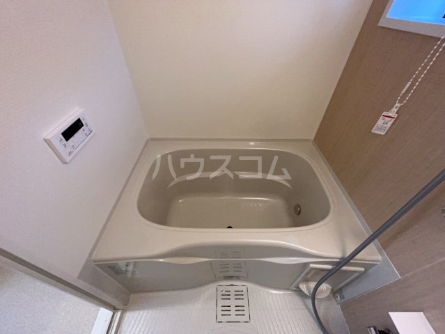 24/30 その他画像