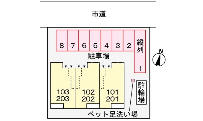 14/21 その他画像