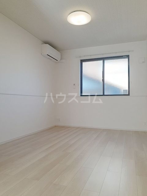 4/20 室内