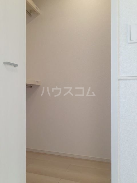 5/20 収納