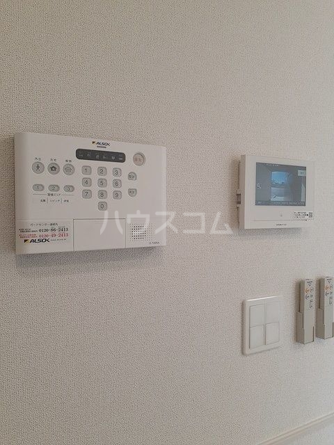 13/20 その他画像