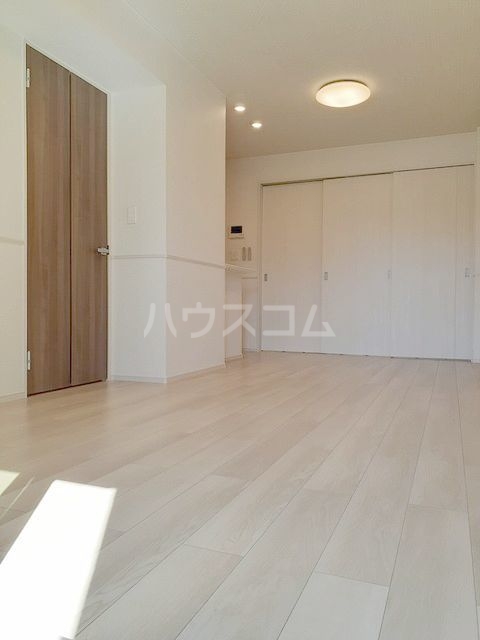 15/29 設備