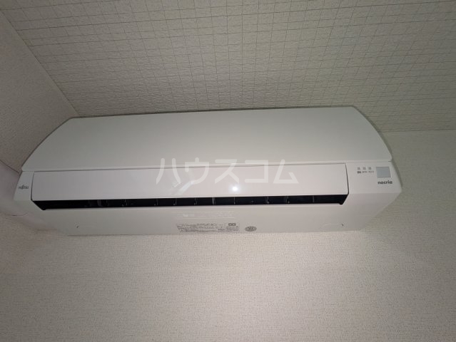 16/29 設備