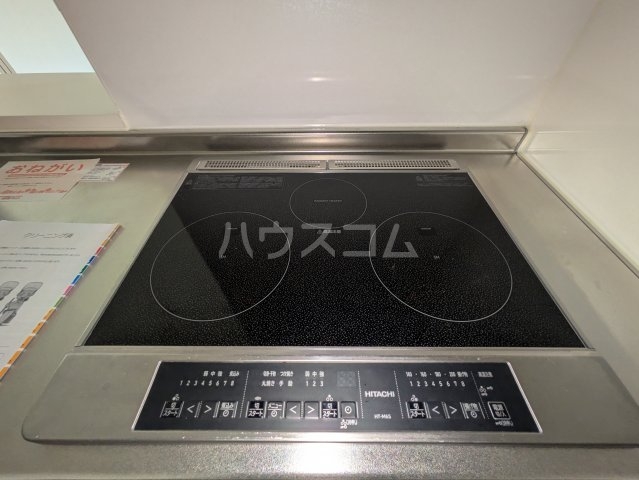 10/29 キッチン