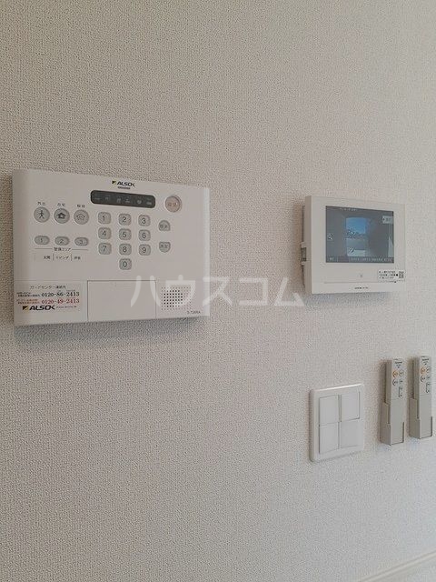 12/21 その他画像