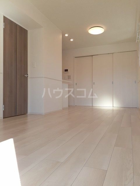 13/21 その他画像