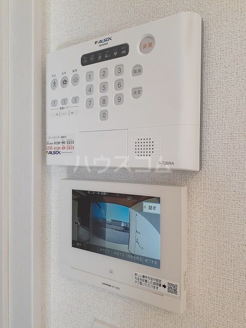 13/20 その他画像