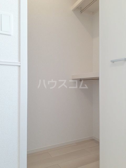 6/20 収納