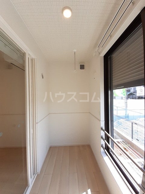 10/19 設備
