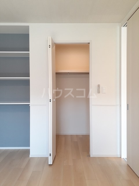 5/19 収納