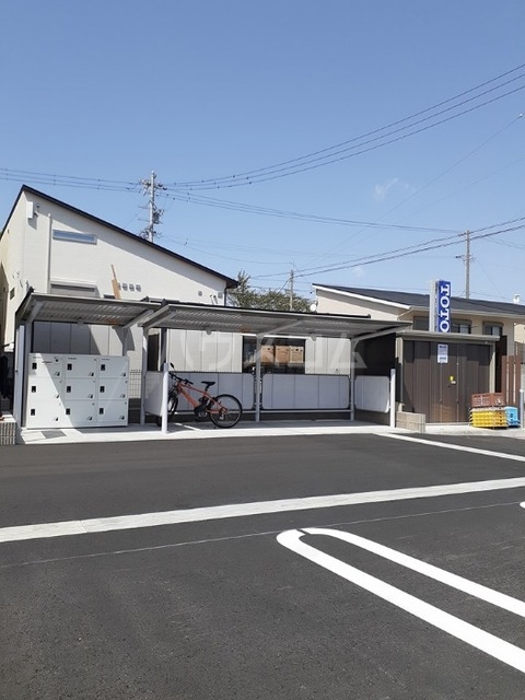 12/20 その他画像