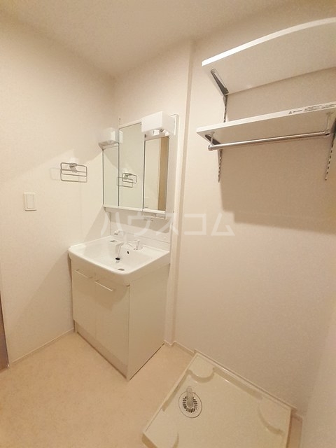 11/20 その他画像