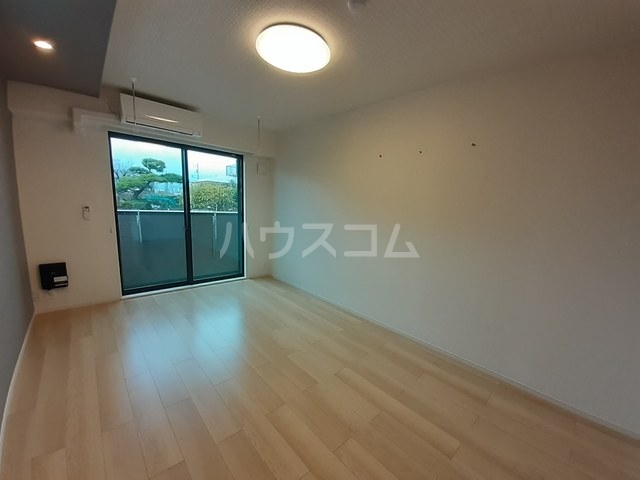 6/30 リビング/ダイニング