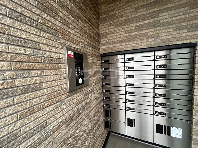 18/30 その他画像