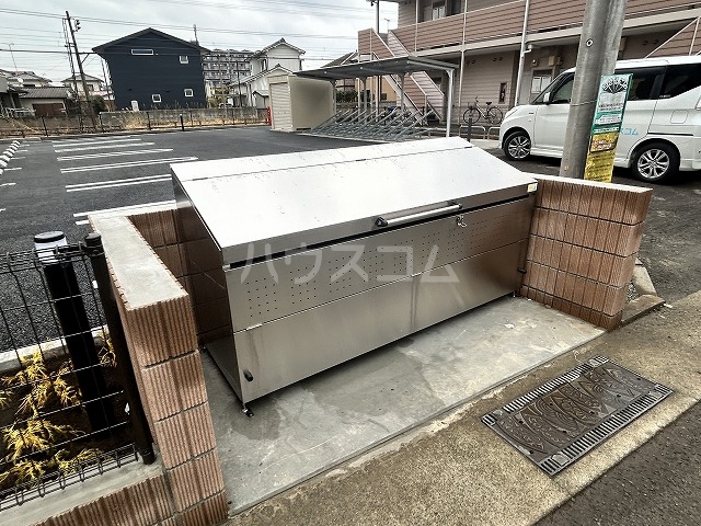 19/30 その他画像