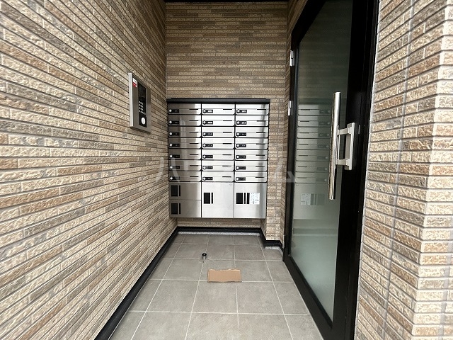 17/26 その他画像