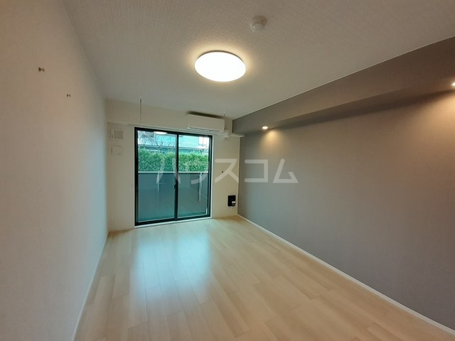 5/26 リビング/ダイニング